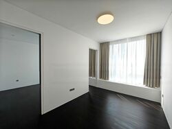 Shenton Way (D1), Condominium #472318321